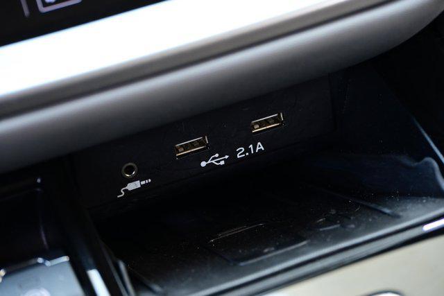 used 2020 Subaru Outback car, priced at $22,987