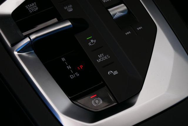 new 2026 BMW 228 Gran Coupe car, priced at $47,225