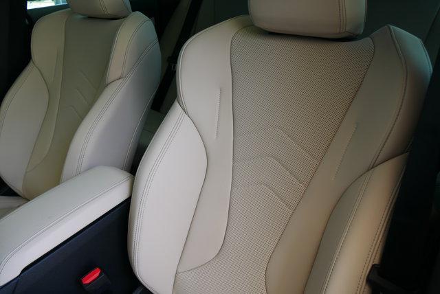 new 2026 BMW 228 Gran Coupe car, priced at $47,225