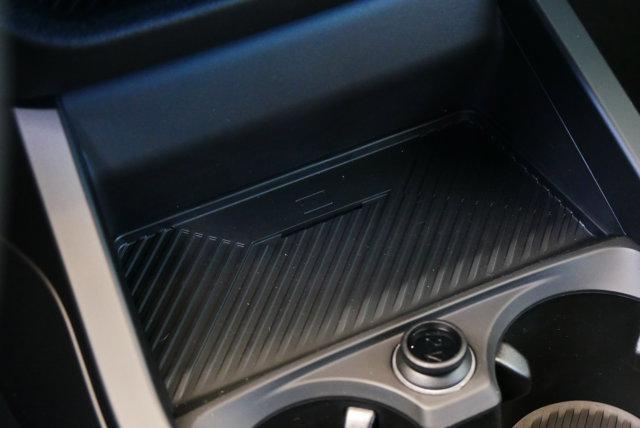 new 2026 BMW 228 Gran Coupe car, priced at $47,225