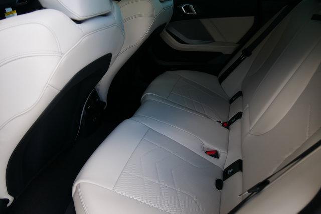 new 2026 BMW 228 Gran Coupe car, priced at $47,225