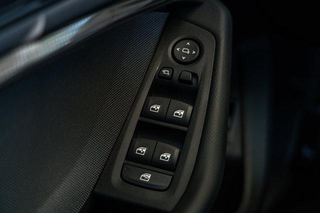 used 2024 BMW 228 Gran Coupe car, priced at $45,070