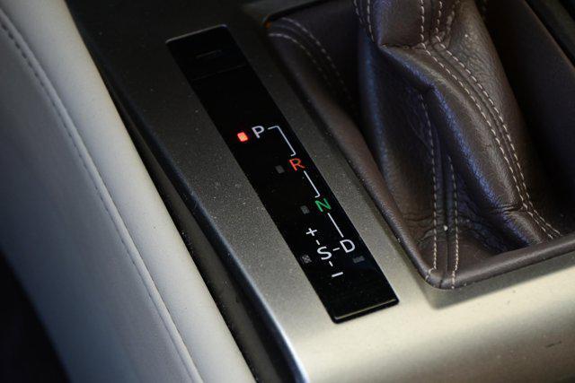 used 2016 Lexus GX 460 car, priced at $25,987