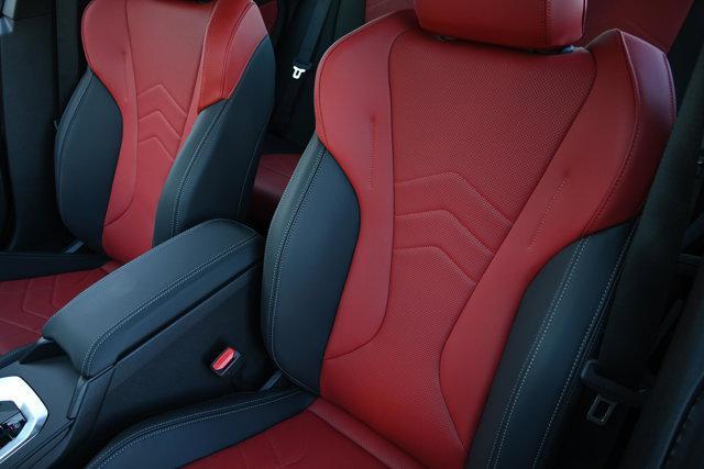 new 2026 BMW 228 Gran Coupe car, priced at $44,975