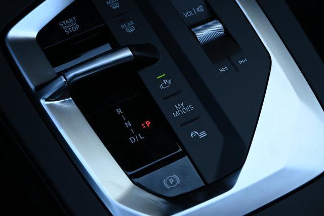 new 2026 BMW 228 Gran Coupe car, priced at $44,975