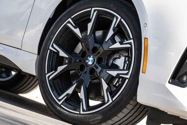 new 2026 BMW 228 Gran Coupe car, priced at $44,975