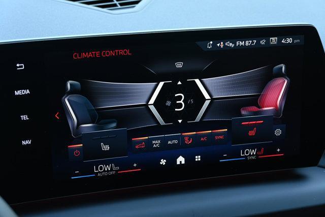 new 2026 BMW 228 Gran Coupe car, priced at $44,975