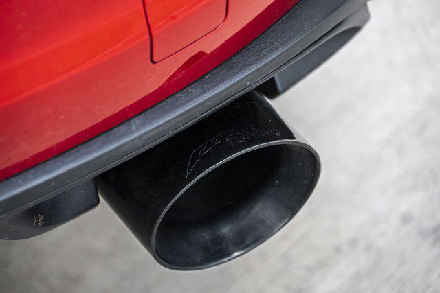 used 2019 Volkswagen Jetta GLI car, priced at $25,987