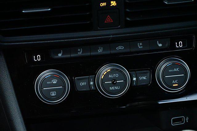 used 2019 Volkswagen Jetta GLI car, priced at $25,987