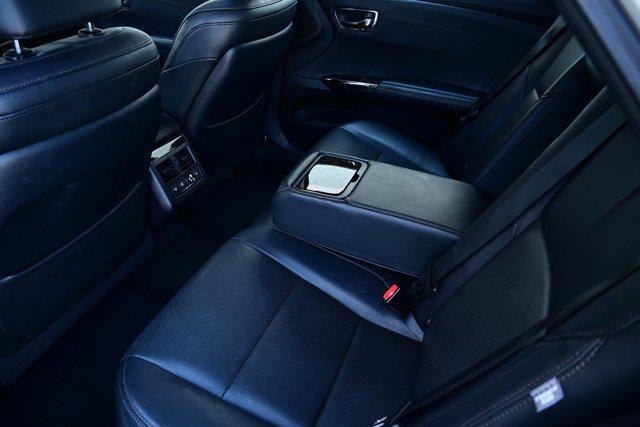 used 2014 Toyota Avalon car, priced at $19,998