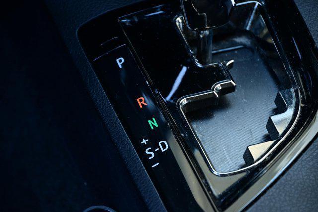 used 2014 Toyota Avalon car, priced at $19,998