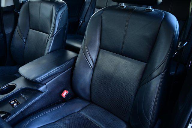 used 2014 Toyota Avalon car, priced at $19,998