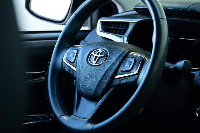 used 2014 Toyota Avalon car, priced at $19,998
