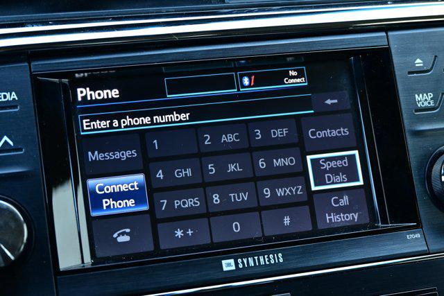 used 2014 Toyota Avalon car, priced at $19,998