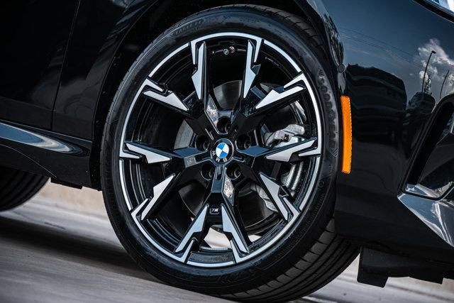 new 2026 BMW 228 Gran Coupe car, priced at $43,575