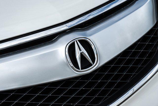 used 2015 Acura RDX car, priced at $16,987