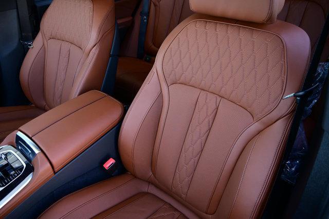 new 2026 BMW X5 PHEV car, priced at $91,775