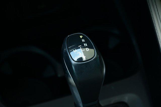 used 2019 BMW X1 car, priced at $17,987