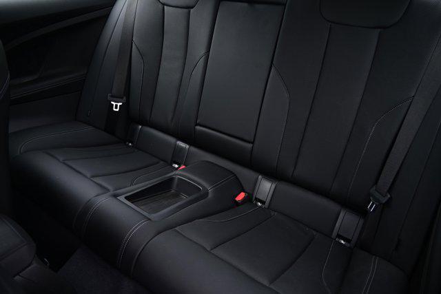 used 2023 BMW 230 car, priced at $42,987