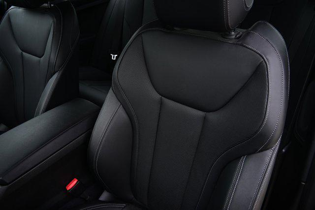 used 2023 BMW 230 car, priced at $42,987