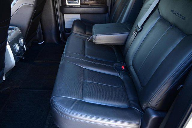 used 2013 Ford F-150 car, priced at $22,988