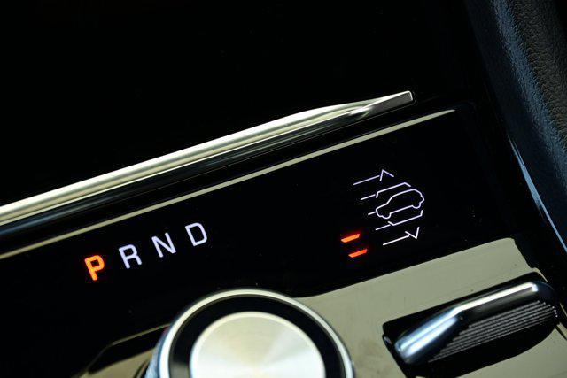 used 2023 Jeep Grand Cherokee car, priced at $47,988
