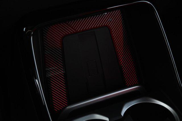 used 2025 BMW X2 car, priced at $38,988