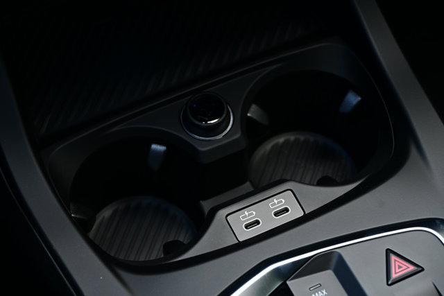 new 2026 BMW 228 Gran Coupe car, priced at $43,625