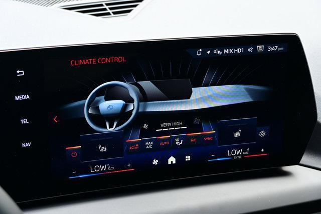 new 2026 BMW 228 Gran Coupe car, priced at $43,625