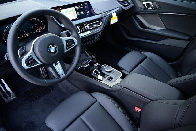 new 2024 BMW 228 Gran Coupe car, priced at $47,070