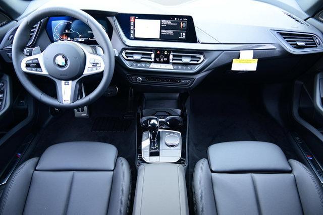 new 2024 BMW 228 Gran Coupe car, priced at $47,070