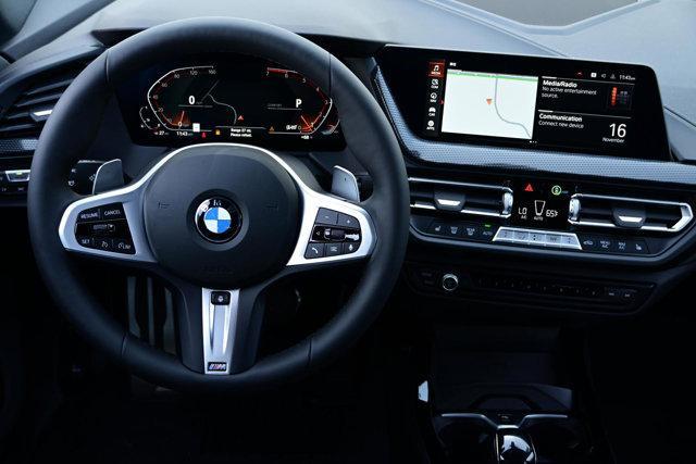 new 2024 BMW 228 Gran Coupe car, priced at $47,070