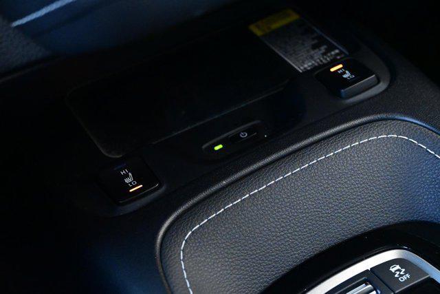 used 2023 Toyota Corolla car, priced at $26,877