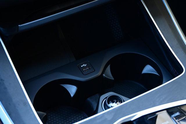 new 2026 BMW X5 car, priced at $86,275