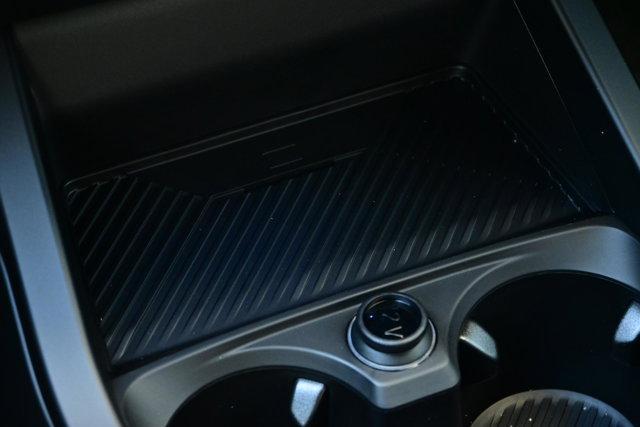 new 2025 BMW M235 Gran Coupe car, priced at $57,900