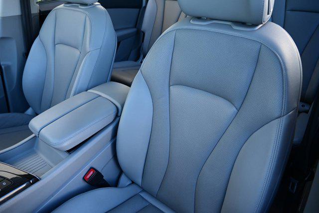 used 2019 Audi Q7 car, priced at $23,588
