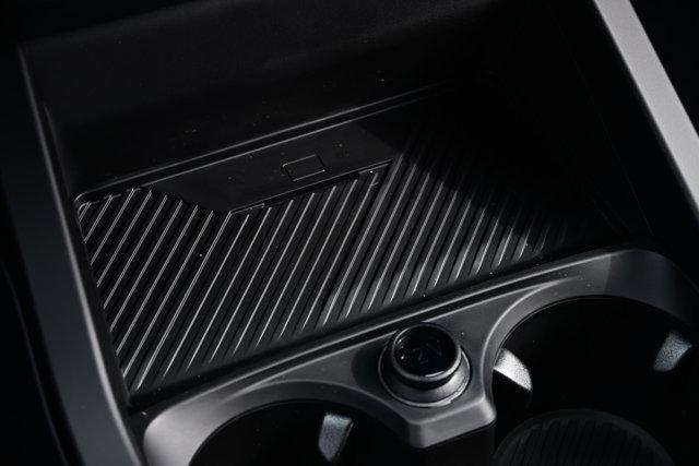 new 2026 BMW 228 Gran Coupe car, priced at $43,225