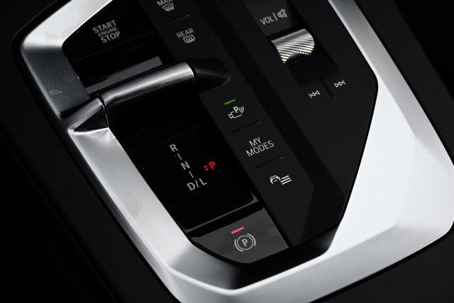 new 2026 BMW 228 Gran Coupe car, priced at $43,225