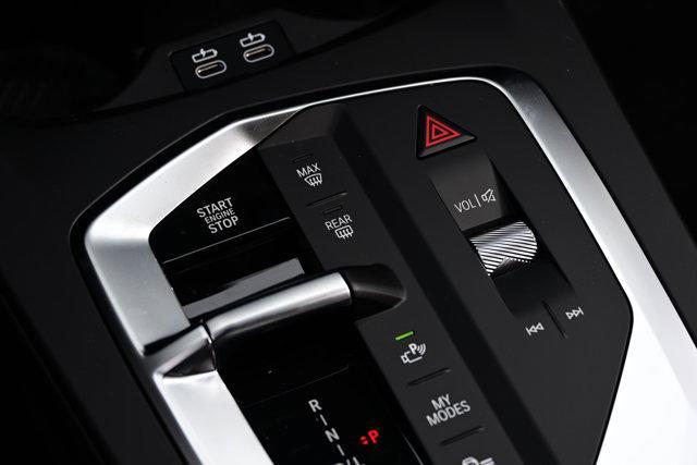 new 2026 BMW 228 Gran Coupe car, priced at $43,225