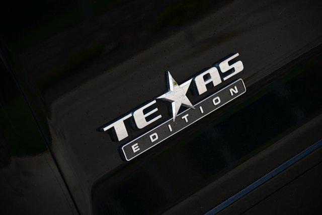 used 2017 Chevrolet Silverado 1500 car, priced at $20,987