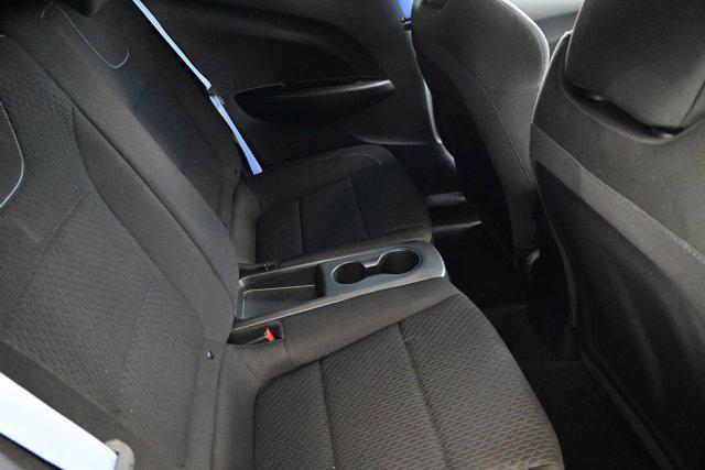 used 2020 Hyundai Veloster N car, priced at $22,992