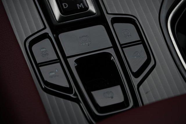 used 2024 Lexus RX 350 car, priced at $59,998