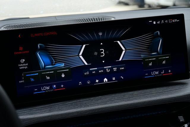 new 2026 BMW 430 car, priced at $69,775