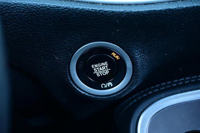 used 2019 Dodge Challenger car, priced at $22,988