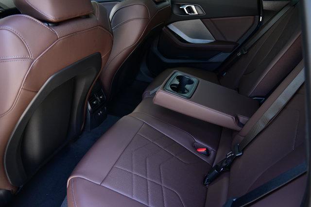 new 2026 BMW 228 Gran Coupe car, priced at $46,375