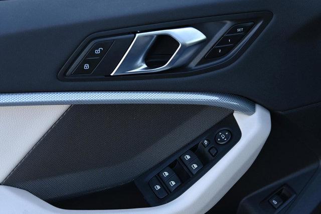 used 2024 BMW 228 Gran Coupe car, priced at $45,360