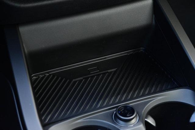new 2025 BMW M235 Gran Coupe car, priced at $56,500