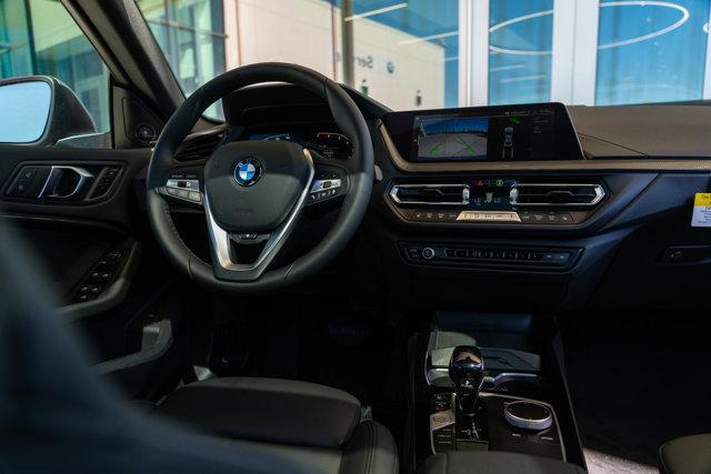 new 2024 BMW 228 Gran Coupe car, priced at $47,910