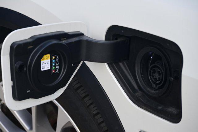 used 2024 BMW X5 PHEV car, priced at $61,492