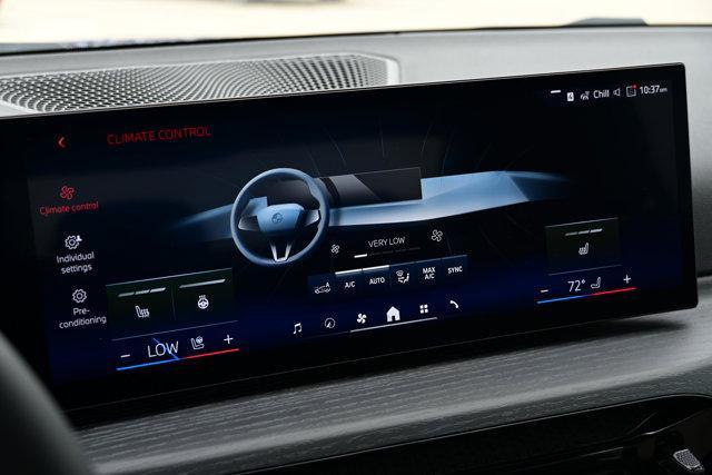 new 2025 BMW 330 car, priced at $57,380